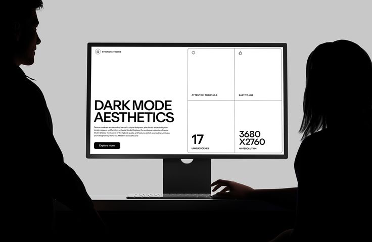 Brand Identity System